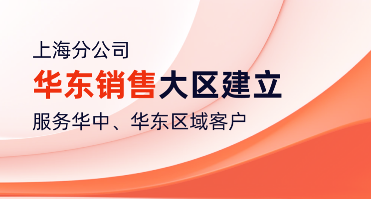 2013年