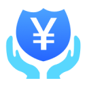 五险一金