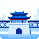 南京职场