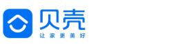 贝壳
