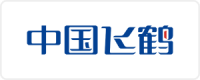 零售电商