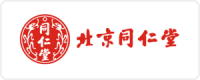 医疗健康